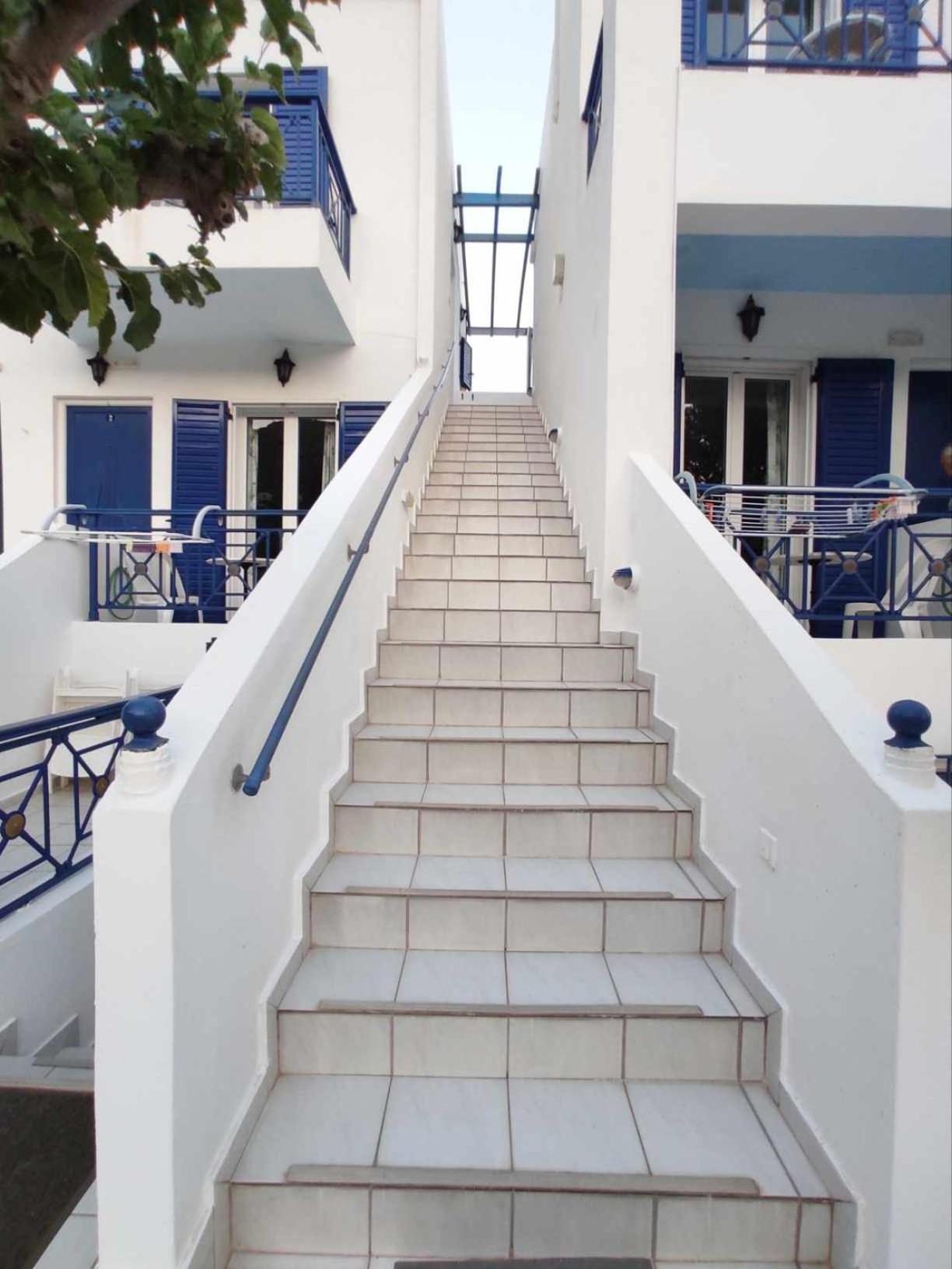 Villa Zefiros Kipri  Extérieur photo